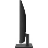 Монитор BenQ BL2790 фото 4